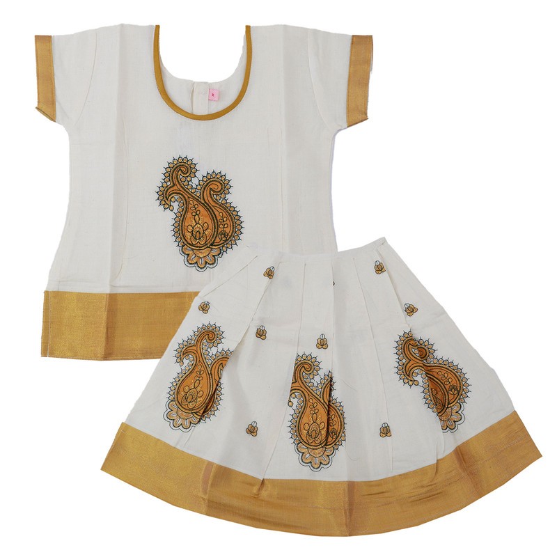 Jolie File Party Dress