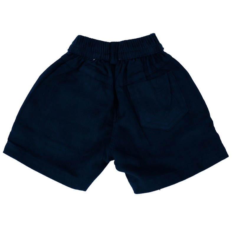 Boys Shorts Age Up To 0-24 Months