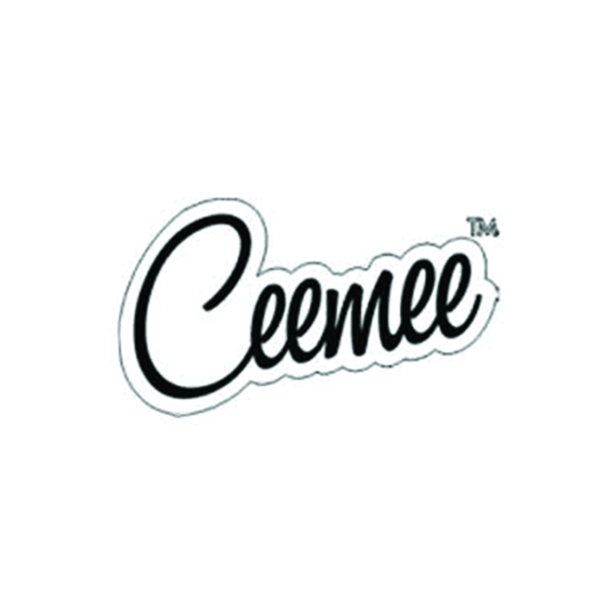 ceeme