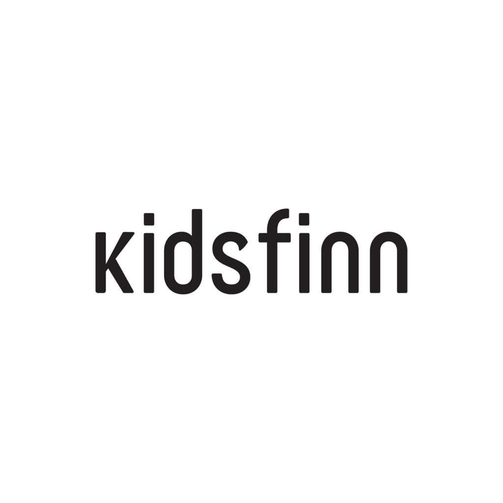 KIDSFINN