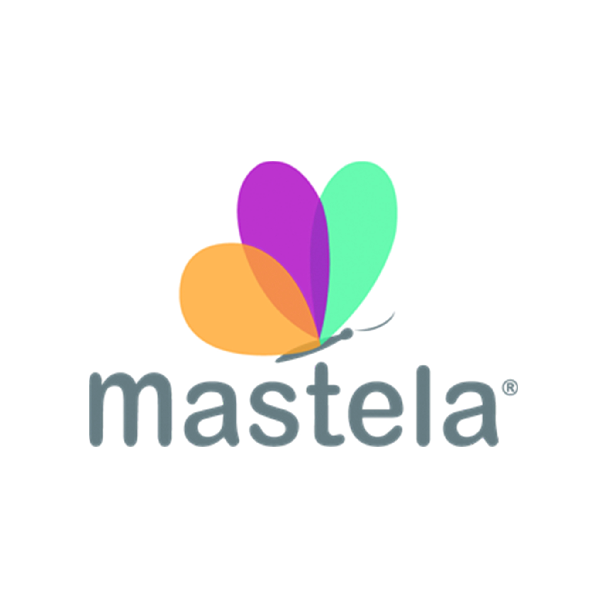 Mastela